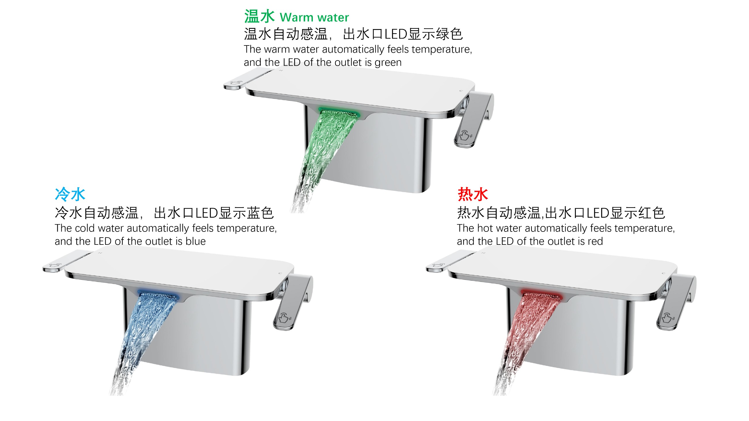 圖片關鍵詞