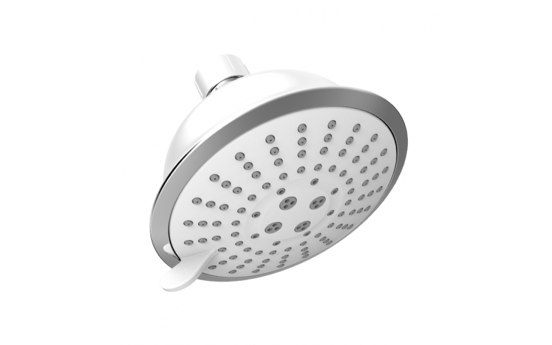 5-Function Shower Head SD5681