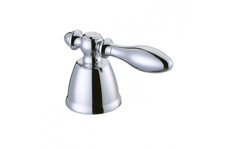 Universal Faucet Lever Handle DG8019