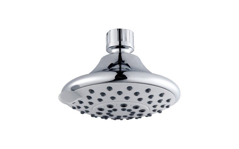 5-Function Chrome Shower SD5002