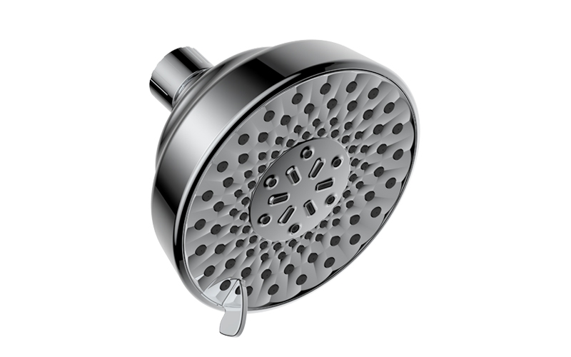 SD5022 5-Function Shower Head